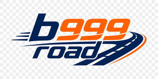 B999 Road